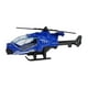 thumbnail image 2 of Helicóptero de Juguete Pequeño de Aleación Fundida a Presión para Niños, Adultos Y Niños. Helicóptero de Juguete de Colección. Avión para Estantería,, 2 of 9