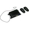 Prestige APS510E