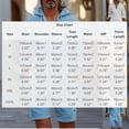 thumbnail image 3 of Eryao Big and Tall Mens Two Piece Set Casual Long Sleeve Hoodies and Side Button Shorts with Pockets Summer Beach Vacation Lounge Sets,Khaki,XL, 3 of 7
