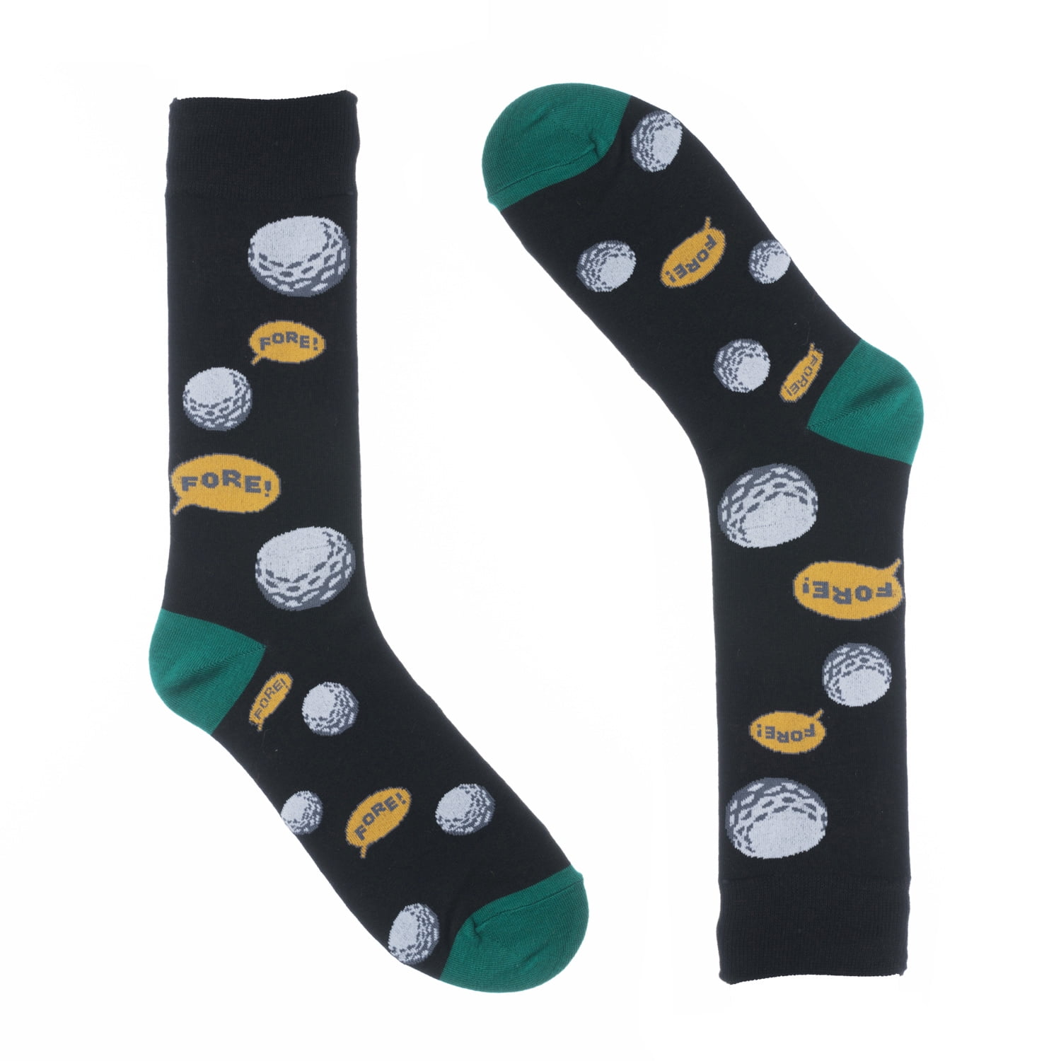 Ivory + Mason - novelty socks for men - fun colorful dress socks ...