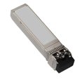 thumbnail image 4 of Module optique 10 Gigabit multimodes double fibre 10 Gbit/s LC Communication SFP‑10G‑SR, 4 of 4