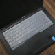 thumbnail image 3 of Cubierta de compatible titude E5480, E5490 14 pulgadas Silicona Skin Transparente perfke Piel de teclado de silicona, 3 of 9