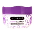 thumbnail image 4 of Morfose Keratin Hair Mask 500 ml, White (MHMK47), 4 of 5