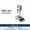FSH-2A, variant on High-speed Homogeneous Homogenizing Machine Digital Large-capacity Emulsifier Multi-functional Dispersion Emulsifier ,for Lab School