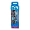 thumbnail image 4 of Tyr Femme T-72 Petite Goggles, 4 of 5