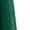 Green, variant on Girls Ballet Modern Jazz Dance Maxi Skirt Irregular Practice Lyrical Ballerina Orange 16