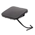 thumbnail image 1 of Tow Hook , Wearproof 85071 4GA0A Stable Performance Anti Aging Tow Hook Cover  For Cars, 1 of 8