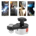 thumbnail image 4 of XingJian LLC Industrial Welding Machine - 600A Magnetic Ground Clamp, 4 of 10