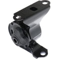 thumbnail image 2 of Transmission Mount Compatible with 2002-2006 Honda CR-V Acura RSX 4Cyl 2.4L 2.0L, 2 of 5
