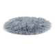 thumbnail image 3 of Calentador de almohadilla térmica para mascotas para cachorros, cama para gris Yuyangstore Almohadilla térmica eléctrica, 3 of 8