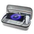 thumbnail image 1 of [NT] Skyddsväska pour PlayStation Portal, 1 of 1