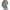 Mint Green, variant on Htigea Clearance Womens Sweatshirt No Hood Casual Long Sleeve Crewneck Solid Pullover Lightweight Loose Tops with Pocket Today Deals Black,S