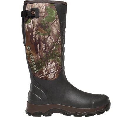 LaCrosse Boots Savings in Shoes Savings 