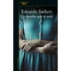 thumbnail image 1 of LO MUCHO QUE TE AME ALFAGUARA EDUARDO SACHERI, 1 of 2