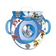 thumbnail image 1 of Tapa Entrenadora Paw Patrol  6271 WC Asiento infantil Azul, 1 of 2