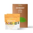 thumbnail image 1 of Detergente para ropa en polvo Truly Free OxyBoost, paquete de 2, 1 of 9