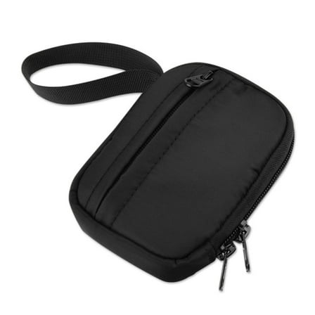 Yammee Shockproofs SSD Case Bag for One Touch External Hard Drive Pouches Cover