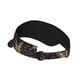 thumbnail image 2 of Balery Butterfly1 Gorra deportiva con visera ajustable para mujer y hombre (talla única), 2 of 7
