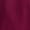 Rich Burgundy, variant on Wonder Nation Girls Rib Knit Top with Long Ruffle Sleeves, Sizes 4-18 & Plus