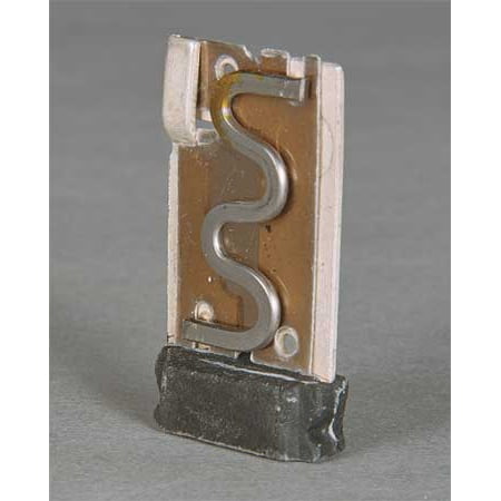 

Thermal Unit 1.37A