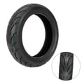 thumbnail image 3 of Fanjie Sturdy Selfrepairing Tires For Ninebot E22 E25 E45 Electric Scooter Pack Of 2, 3 of 9