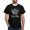 Black, variant on CafePress - My Favorite People Call Me Pop Pop T Shirt - Men's Classic Cotton T-Shirts