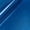Lapis Blue, variant on Siser EasyPSV Glitter Permanent Vinyl Stardust 12" x 48" Roll