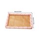 thumbnail image 3 of Dog Cool CoolPad For Dogs Sleeping Mats For Dog Self Cool Pet Blanket Outdoor Indoor Cool Mats, 3 of 9