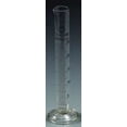 thumbnail image 7 of Glass Measuring Cylinder 25ml (PACK of 5) Borosilicate glass by Sponix BioRx, 7 of 7
