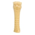 thumbnail image 4 of Juguete para Perro Nylabone Original XL Souper 50 Libras, 4 of 12