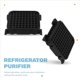 thumbnail image 5 of 2 Filtros para Refrigerador para Fresh Air. Reemplaza 7440021-00 [9096989, 988246001, 988246000, 9882429]., 5 of 10
