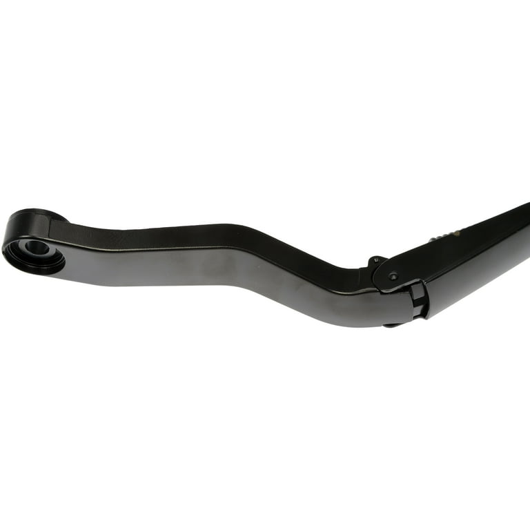 Braccio tergicristallo anteriore lato guida BMW 3 E90 7171640