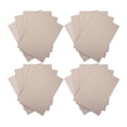 thumbnail image 4 of Shisuyan 20 Sheets of Household DIY Craft Paper Delicate Card Paper Hand Crafting Origami DIY Paper, 4 of 8