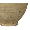 thumbnail image 5 of Memphis 32" Beige Table Lamp, 5 of 5