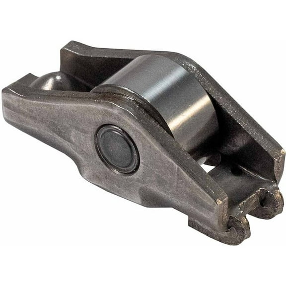 Rocker Arm - Compatible with 2011 - 2015 Chevy Cruze 2012 2013 2014