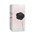 thumbnail image 3 of Viktor & Rolf Flower Bomb Dew 100 Ml Edp Spray Viktor & Rolf Viktor and Rolf Aerosol EDP 3.4 oz, 3 of 3
