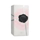thumbnail image 3 of Viktor & Rolf Flower Bomb Dew 100 Ml Edp Spray Viktor & Rolf Viktor and Rolf Aerosol EDP 3.4 oz, 3 of 3