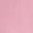 Pink, variant on Womens Cotton Square Neck Tank Tops Fitted Thin Shoulder Strap Sleeveless Basic Summer Cami Going Out Top Clothes