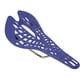 thumbnail image 3 of Cojín de araña para bicicleta, asiento hueco para bicicleta, asiento hueco para bicicleta, asiento hueco para bicicleta, asiento hueco de alta capacidad, 3 of 6