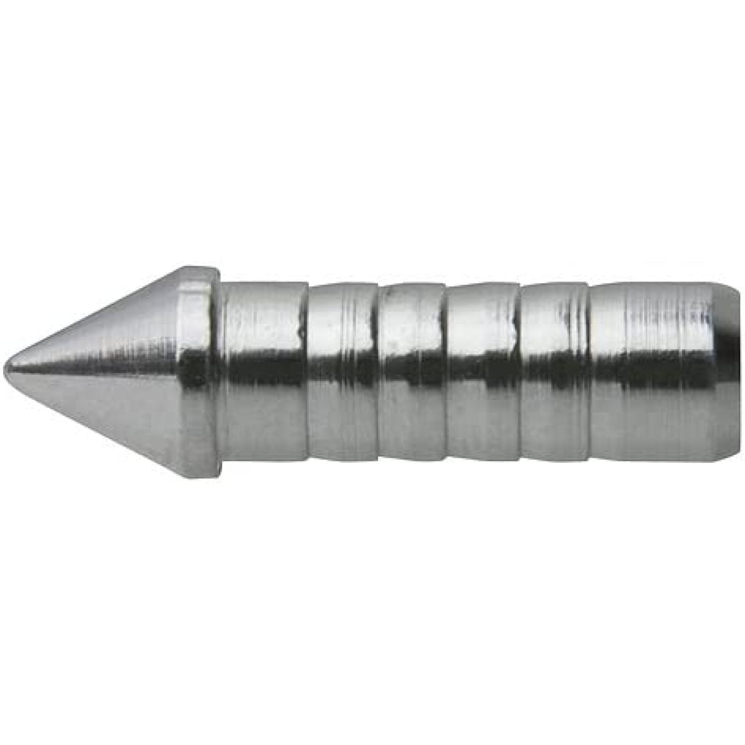 Easton Point Genesis 1820 100* - PATS ARCHERY