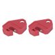 thumbnail image 3 of 2PCS Circuit Breaker Lockout Electrical Energy Isolation Safety Circuit Breaker Lockout Device, 3 of 5