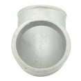 thumbnail image 1 of Tubo de curvatura estrecha para intercooler, codo de admisión de turbo de 3 pulgadas y 75 mm, codo de admisión de turbo de aluminio, diseño de clase mundial, 1 of 12