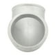 thumbnail image 5 of Tubo de curvas de codo turbo, 90 turbo engke codo, 5 of 7
