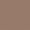 Coffee Color, variant on Unique Bargains 1 Pc Headband Leaf Wide Fabric Hairband for Women Black
