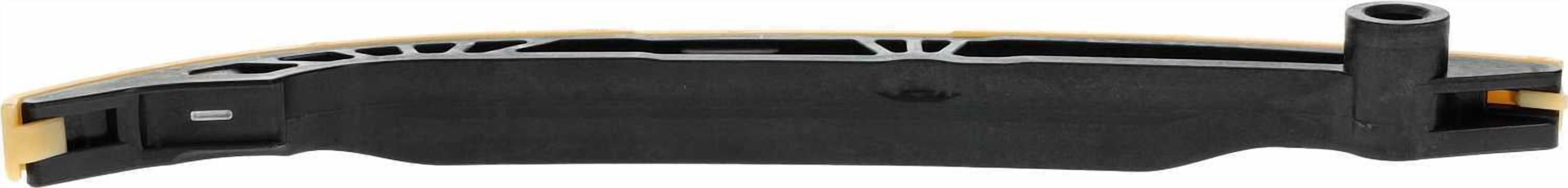 Cloyes 9-6056 Engine Timing Chain Tensioner Guide
