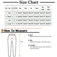 thumbnail image 2 of TrendVibe365 Knit Lounge Sets for Women Knitted Long Sleeve Set Hoodie Loose Pants Two Piece Set Long Sleeve Round Neck Top Shirt Suit Gray XL, 2 of 8