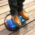 thumbnail image 5 of Bolsa de Vejiga de Agua Portátil YONGSHENG 2L Azul 1pc, 5 of 5