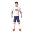 thumbnail image 2 of SOCKER 20cms-SON (TOTTENHAM) FIGURA ARTICULADA SOCCER, 2 of 4