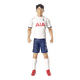 thumbnail image 2 of SOCKER 20cms-SON (TOTTENHAM) FIGURA ARTICULADA SOCCER, 2 of 4