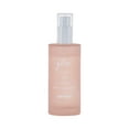 thumbnail image 4 of (2 pack) Allswell Glow (Vanilla + Pear + Coconut) Scented Room & Linen Spray 3.4 Fl oz (100mL), 4 of 7